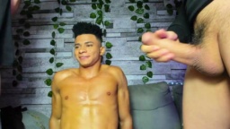 Dirtyboys_Play  29-11-2020